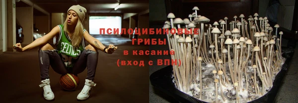 mdpv Балахна