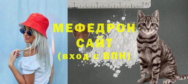 мдпв Корсаков